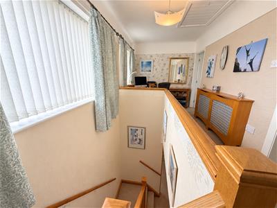 Picture 27